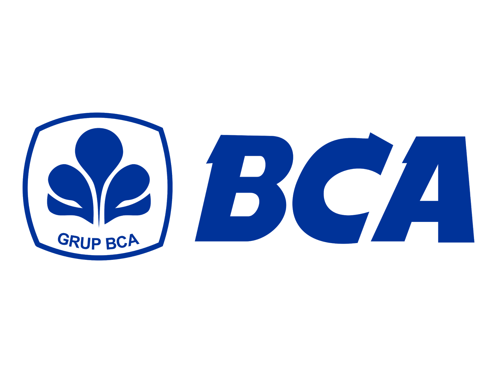 wt1-logo-bcapng-32694