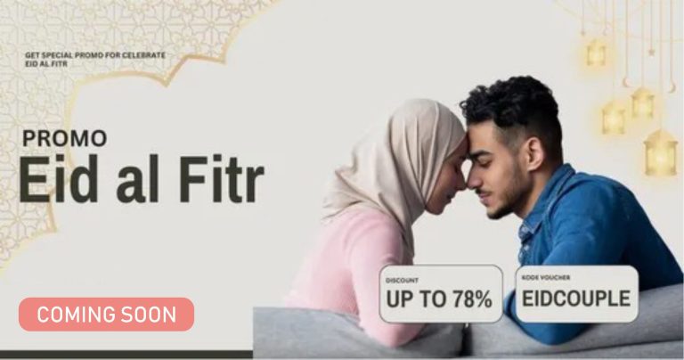 Idul Fitri