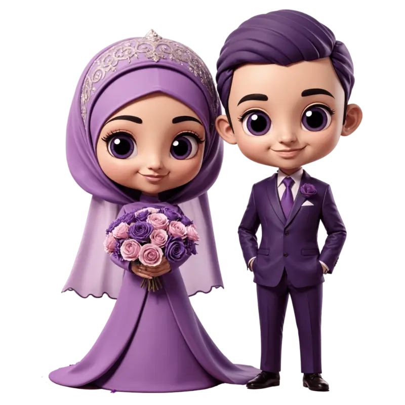 WeddingPress-Avatar-16.webp