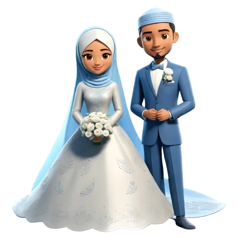 WeddingPress-Avatar-7.webp