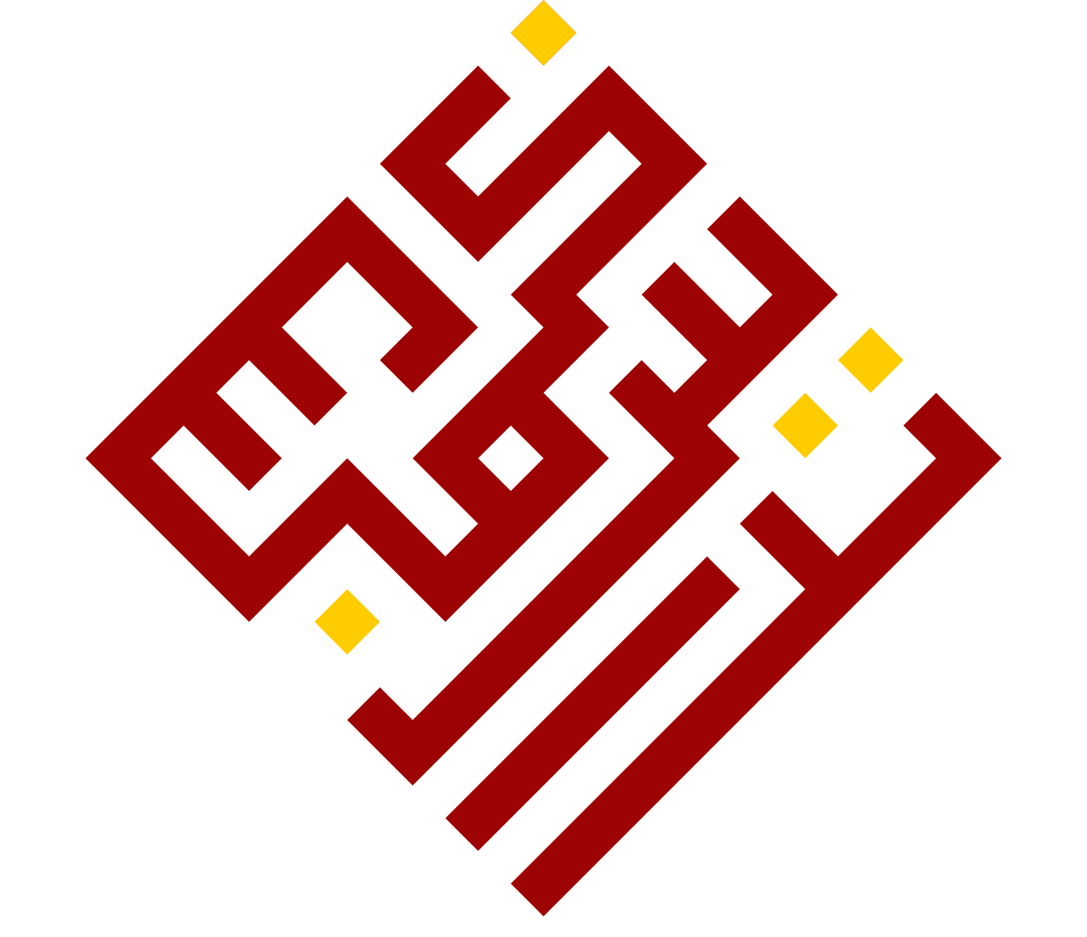 Logo Teras KMBS