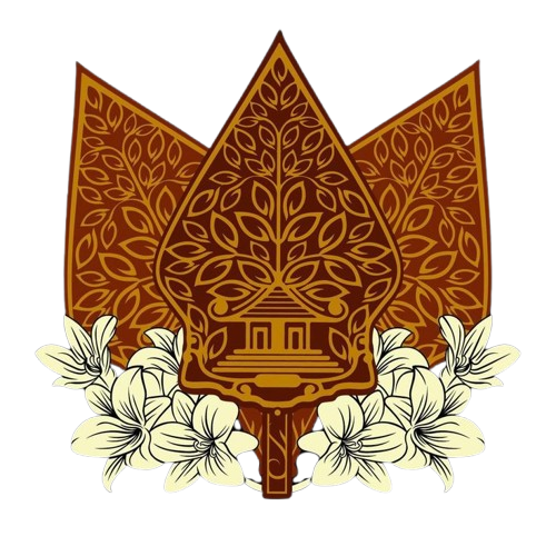 GUNUNGAN_VECTOR_DESIGN-removebg-preview GUNUNGAN_VECTOR_DESIGN-removebg-preview