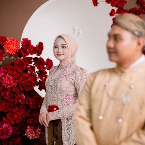 DNU_1772